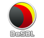 Desbl Logo Desbl Logo